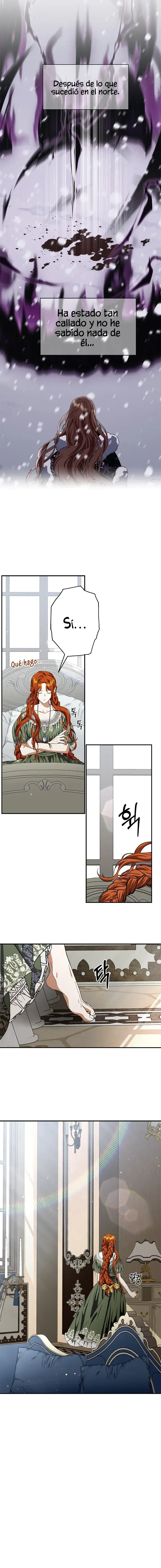 Capitulo 45 page 7