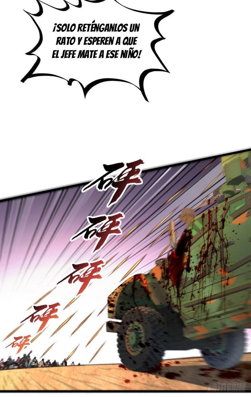 Capitulo 17 page 24