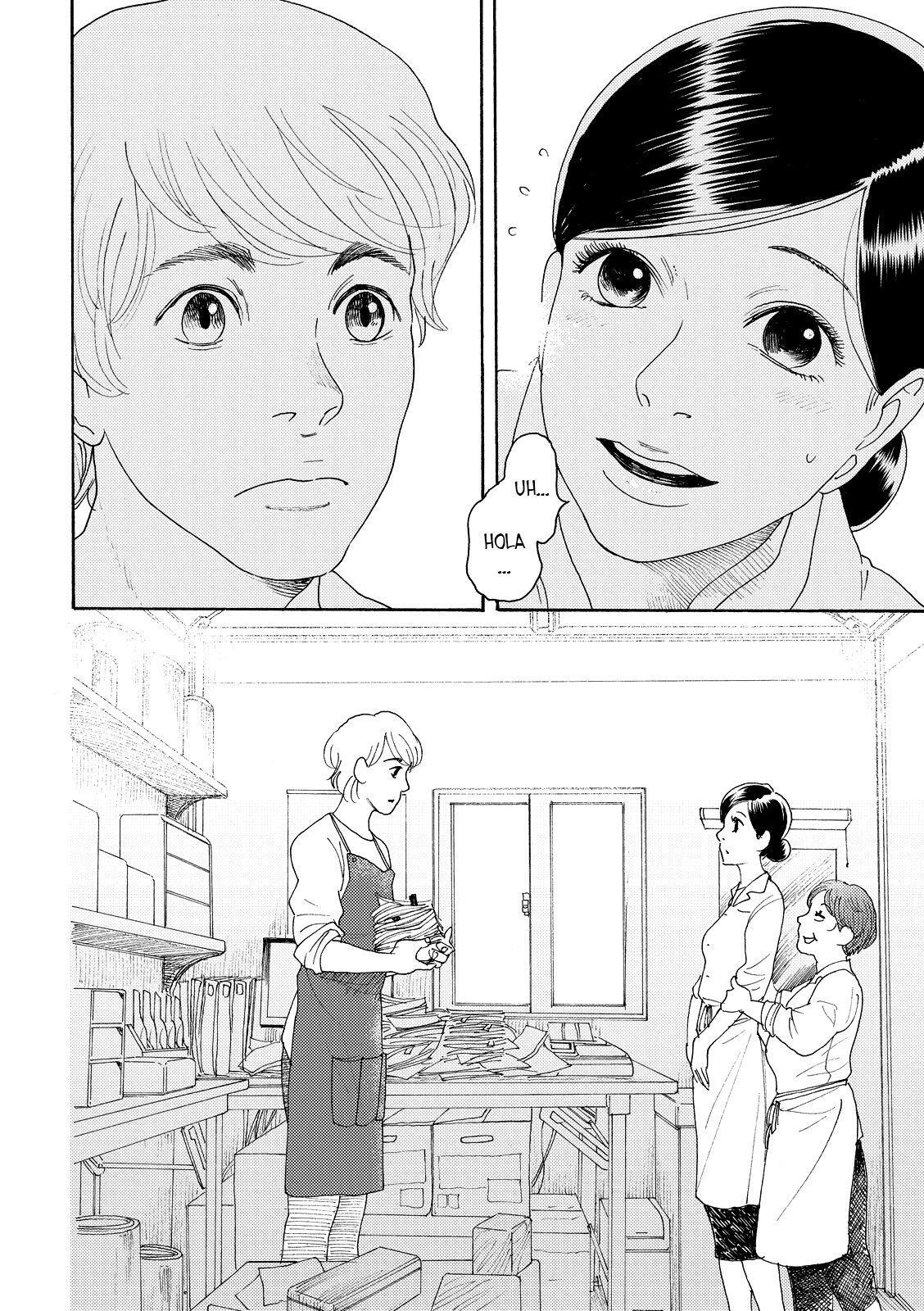 Capitulo 2 page 4