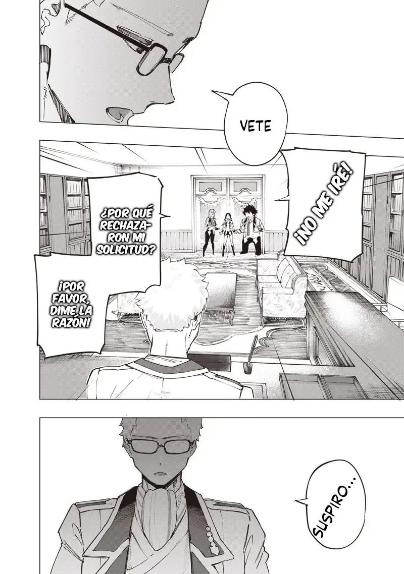 Capitulo 35 page 11