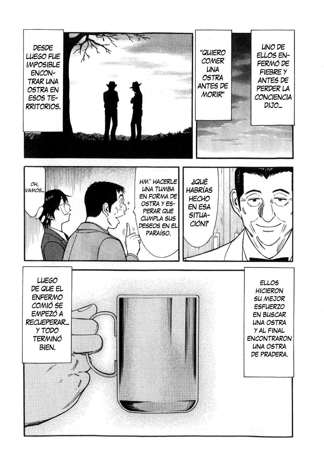 Capitulo 121 page 18