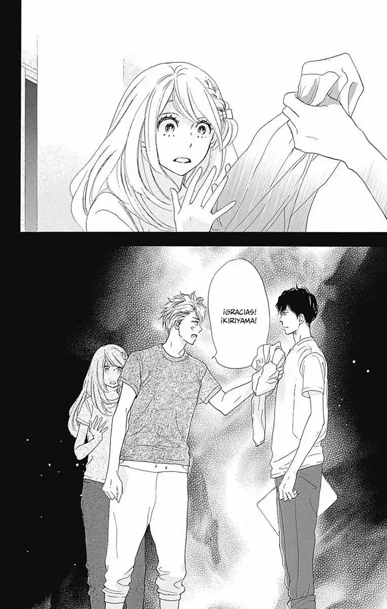 Capitulo 10 page 26