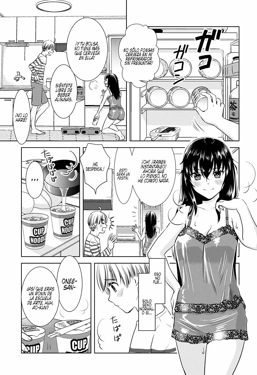 Capitulo 2 page 19