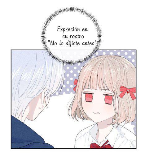 Capitulo 4 page 54