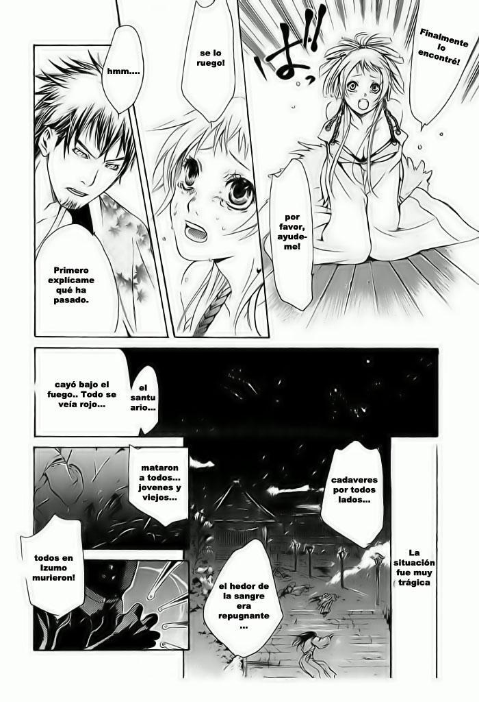 Capitulo 1 page 32