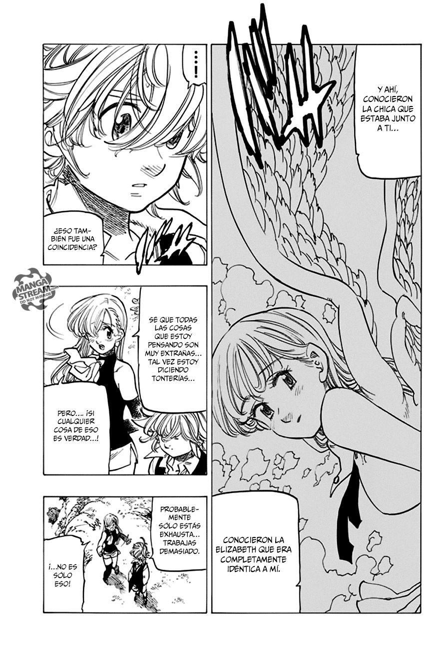 Capitulo 221 page 9