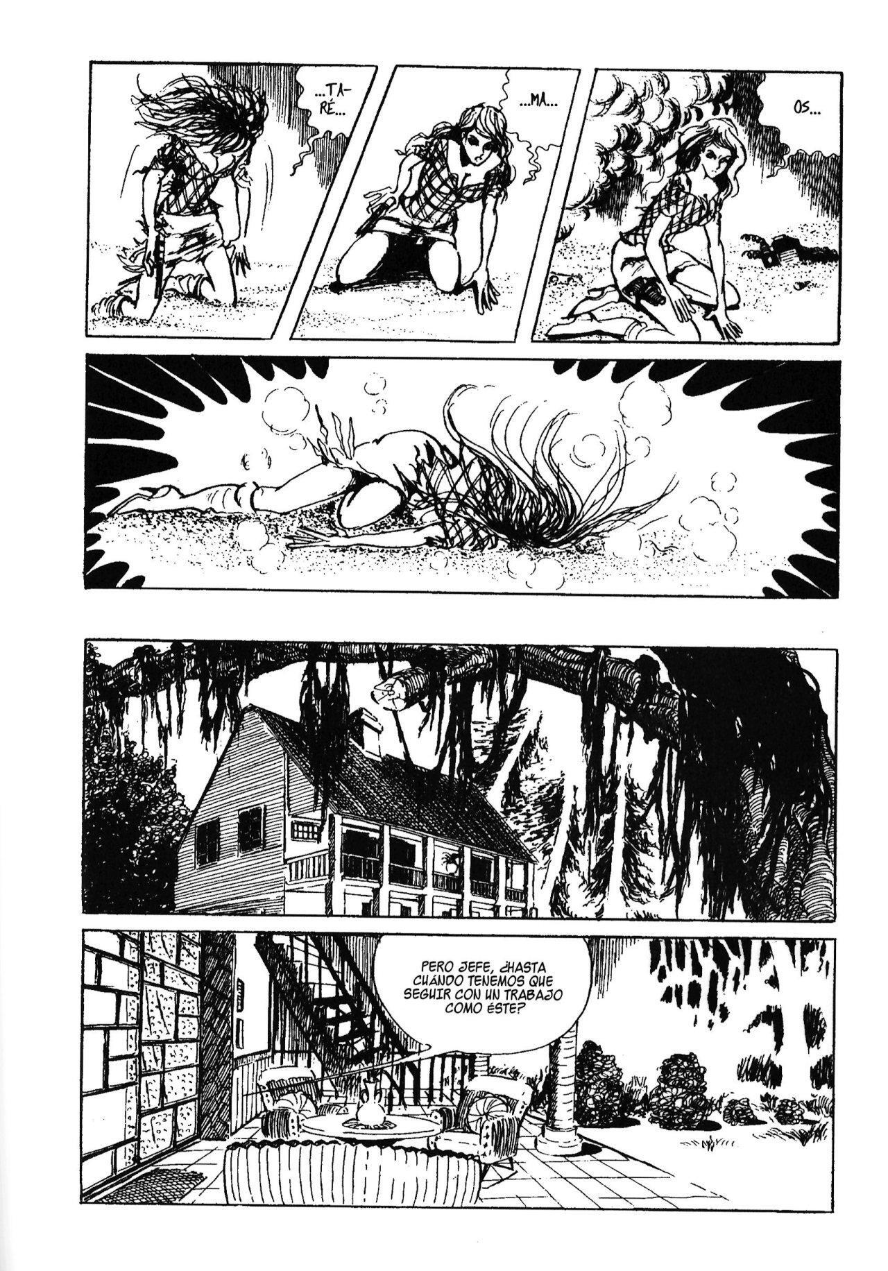 Capitulo 24 page 7