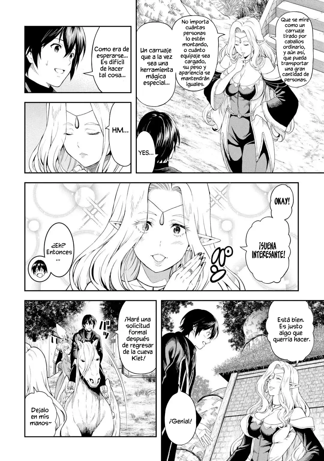 Capitulo 53 page 12
