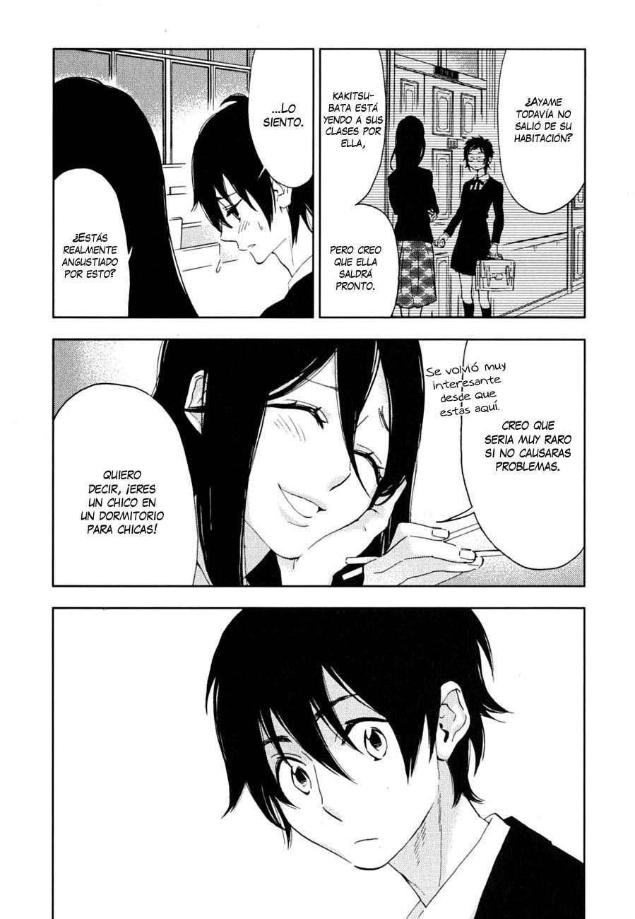 Capitulo 10 page 14