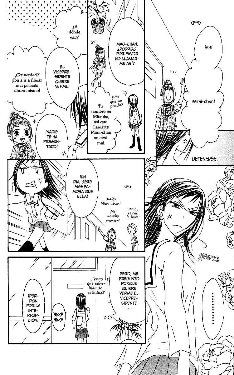 Capitulo 61 page 27