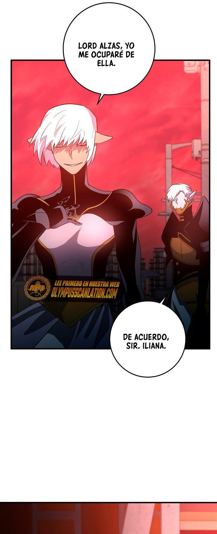 Capitulo 94 page 32