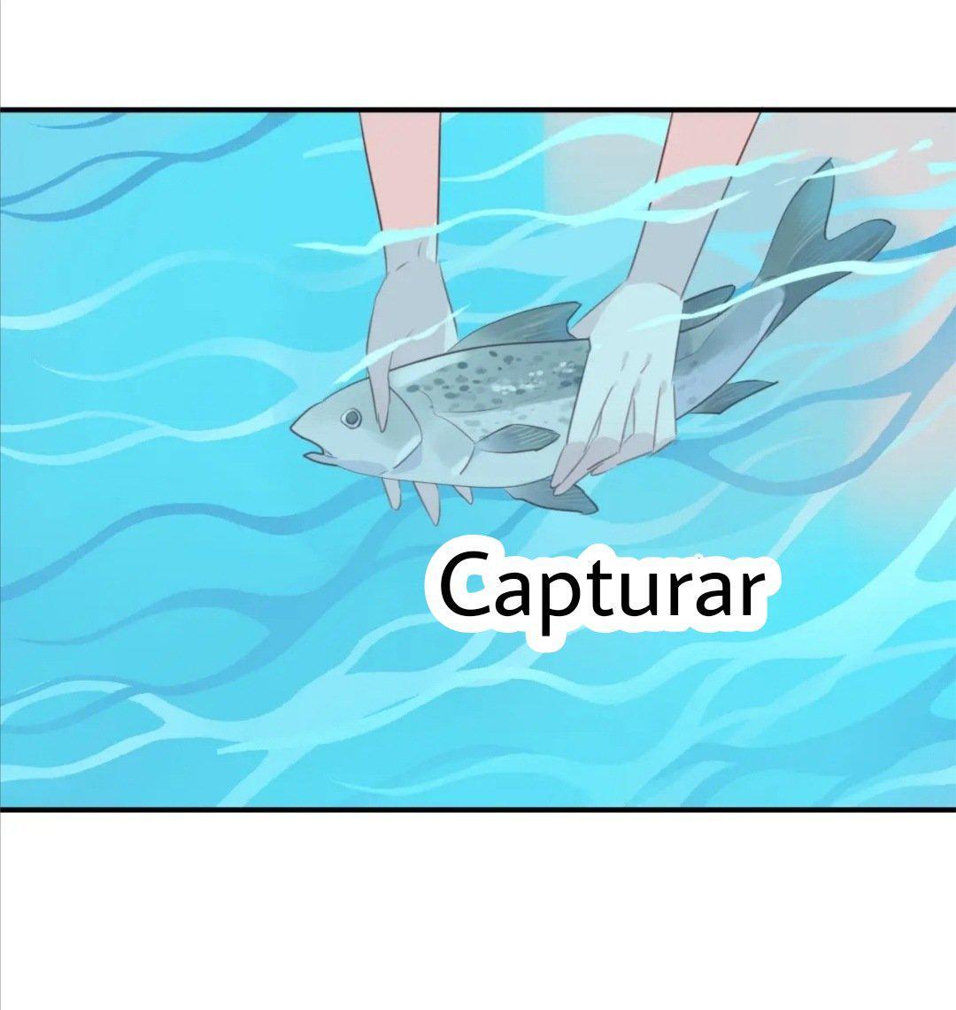 Capitulo 29 page 40