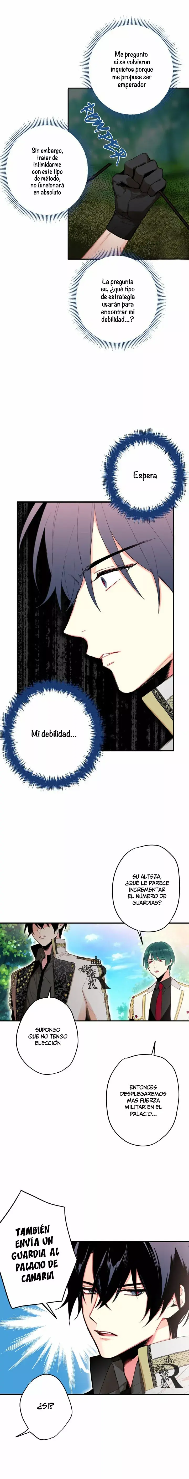 Capitulo 31 page 5