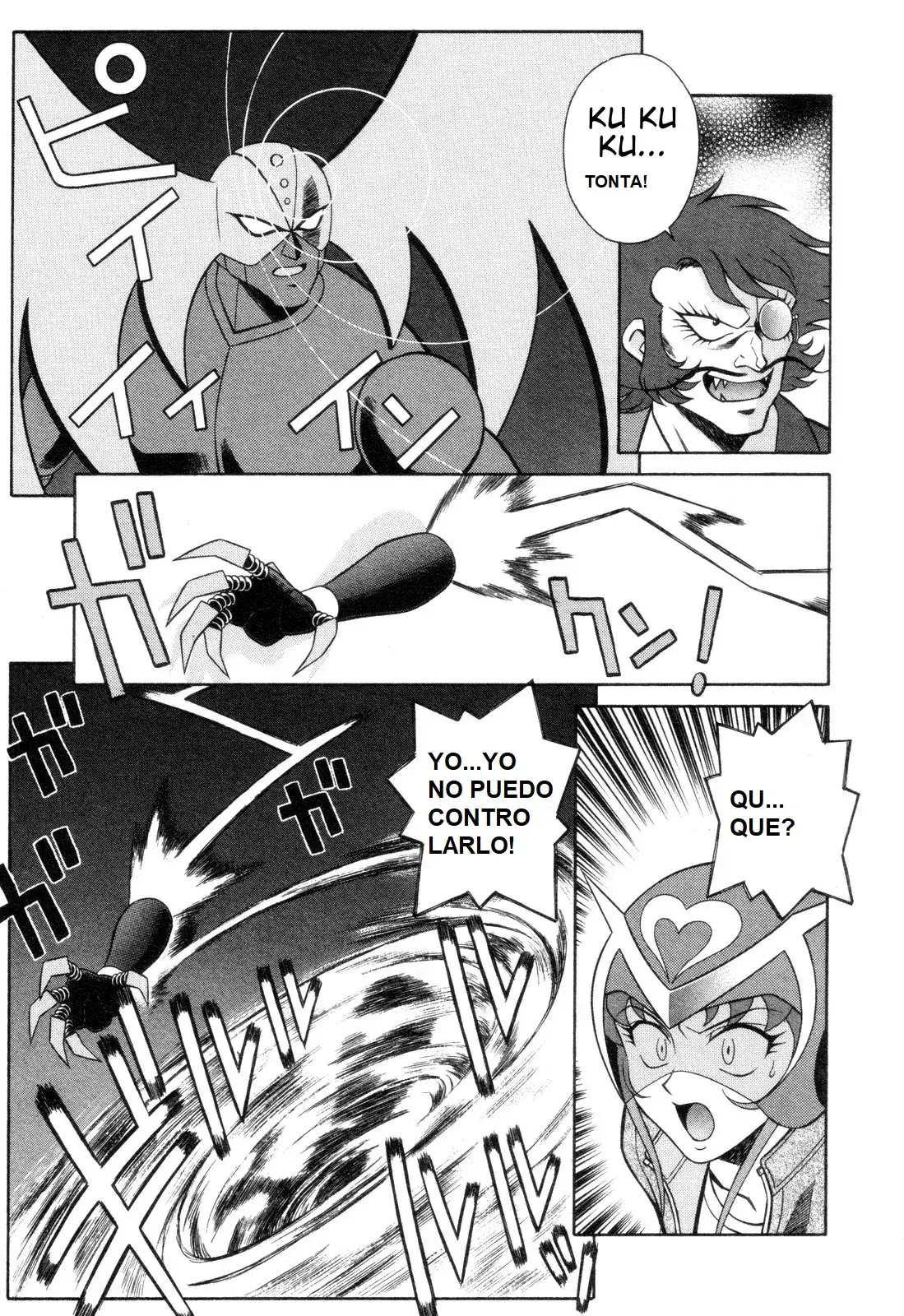 Capitulo 12 page 16