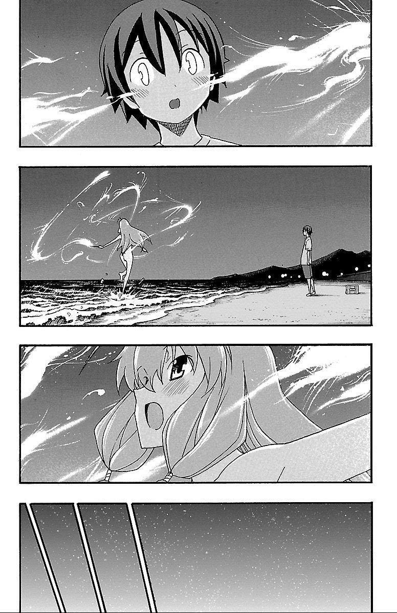Capitulo 10 page 35
