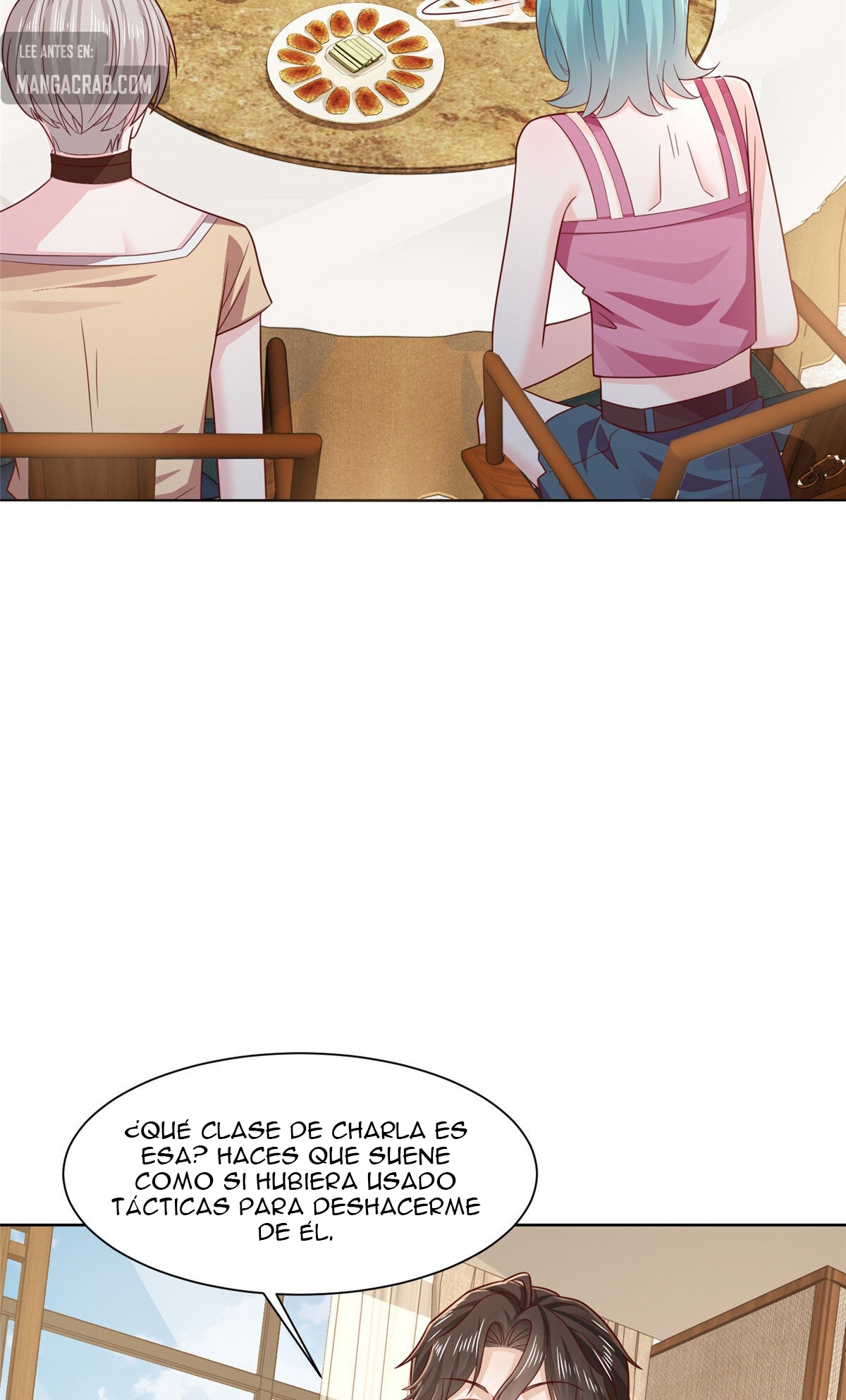 Capitulo 470 page 39