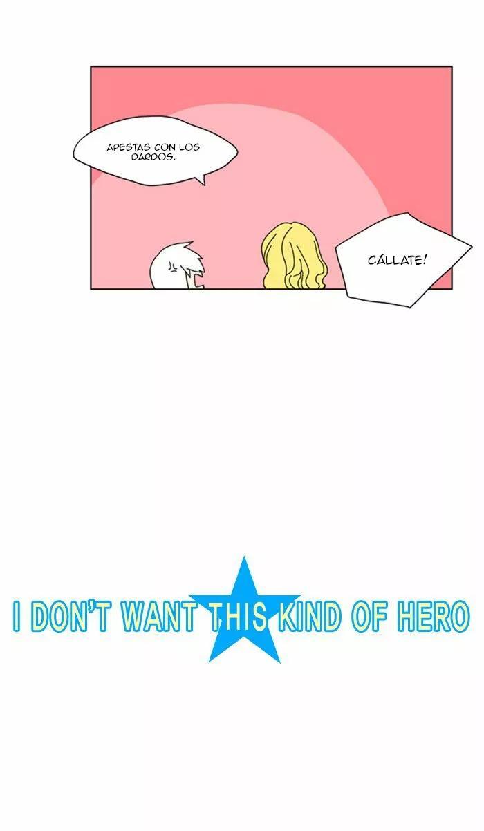 Capitulo 0 page 28