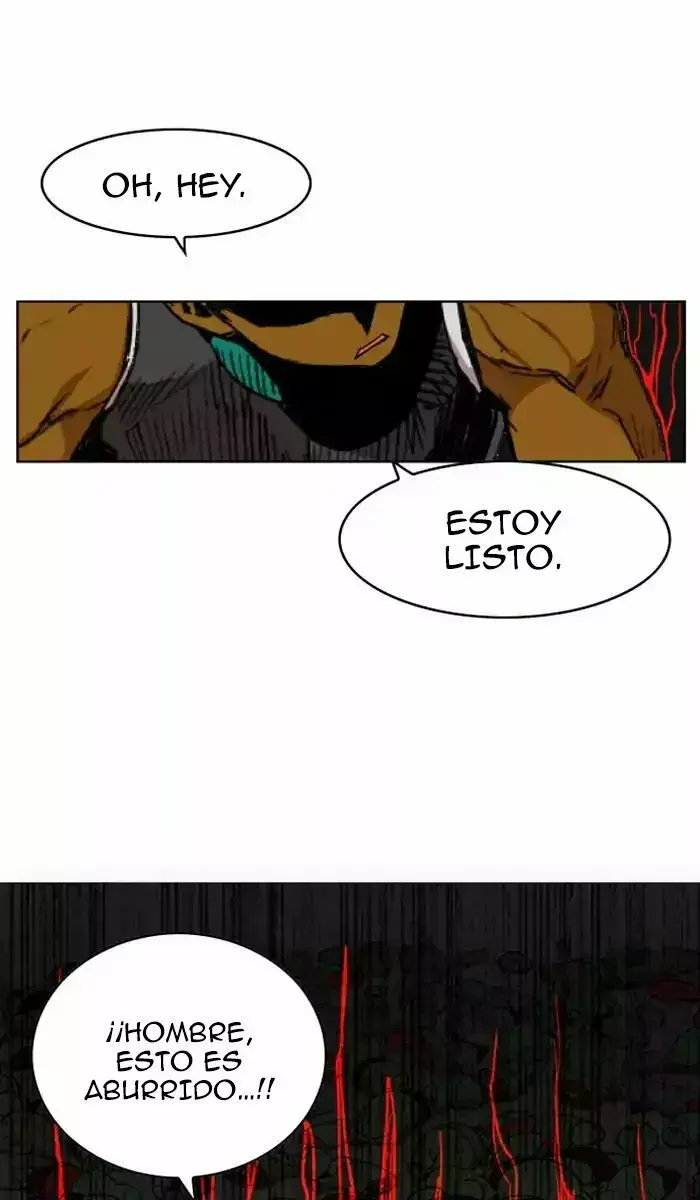 Capitulo 82 page 62