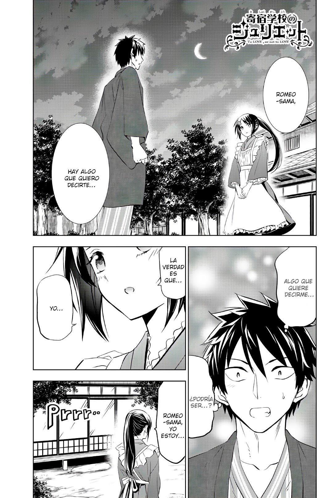 Capitulo 51 page 2