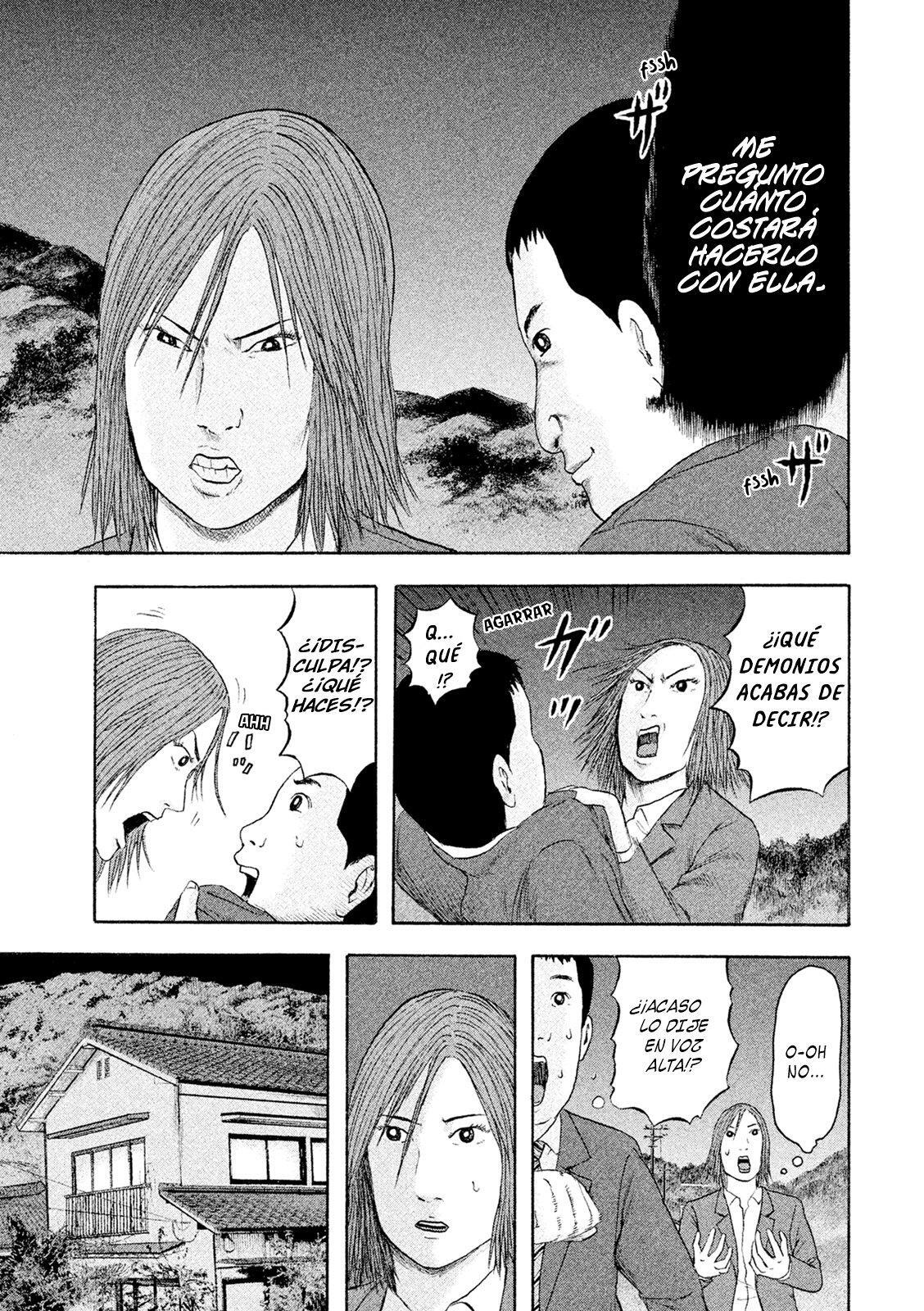 Capitulo 8 page 16