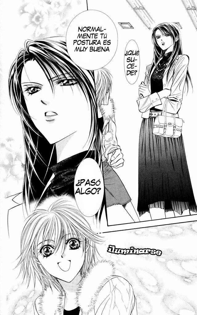 Capitulo 101 page 9