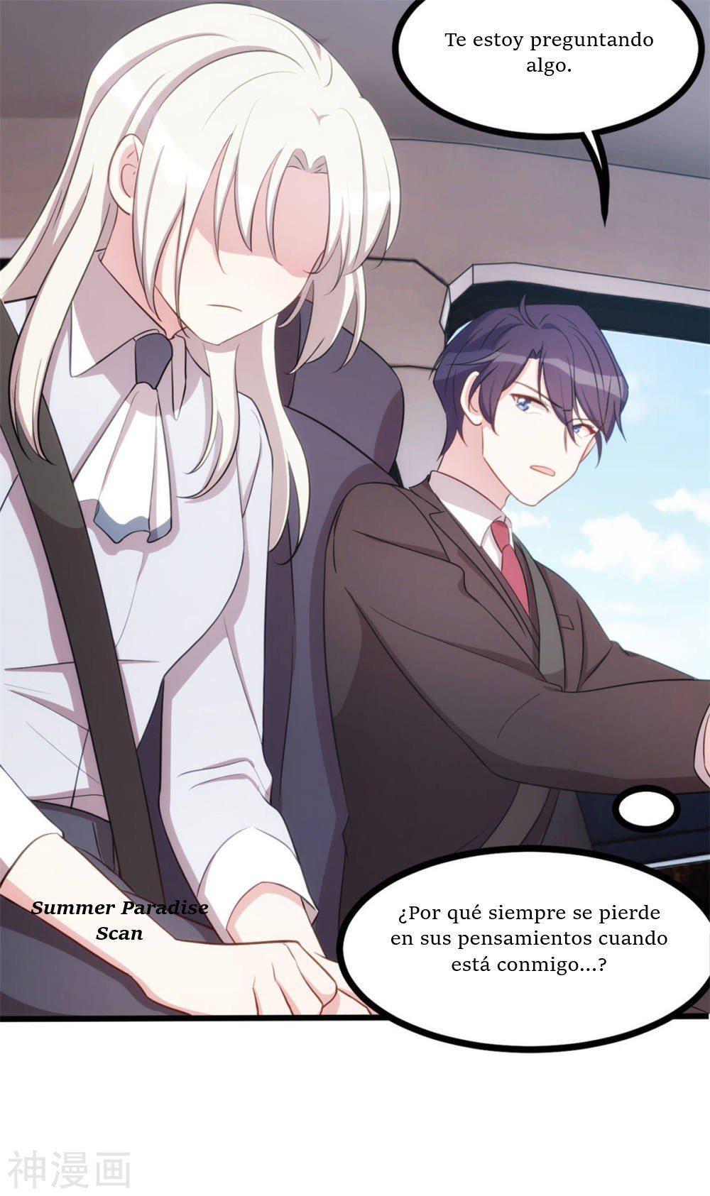 Capitulo 16 page 19