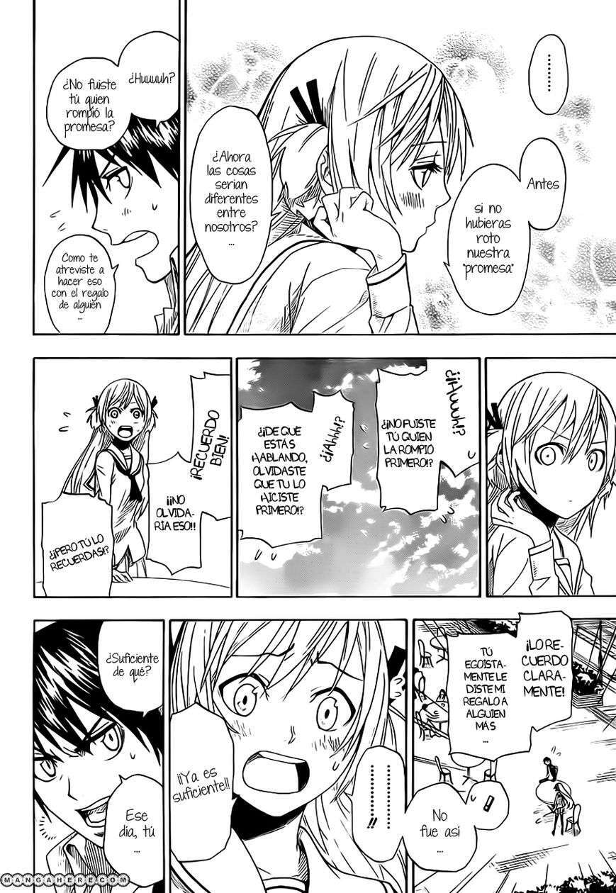 Capitulo 0.1 page 29