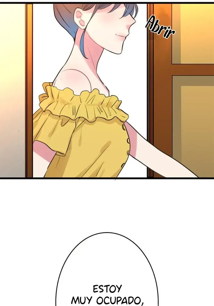 Capitulo 28 page 56