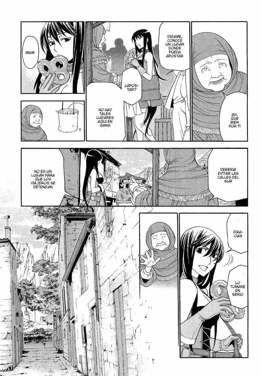 Capitulo 3 page 7