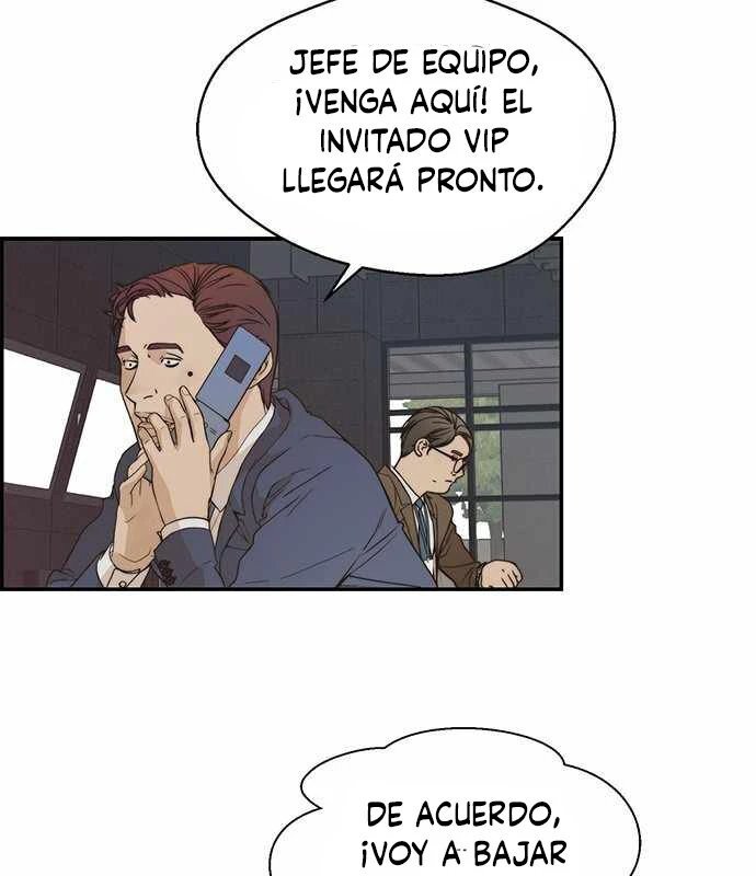 Capitulo 53 page 23