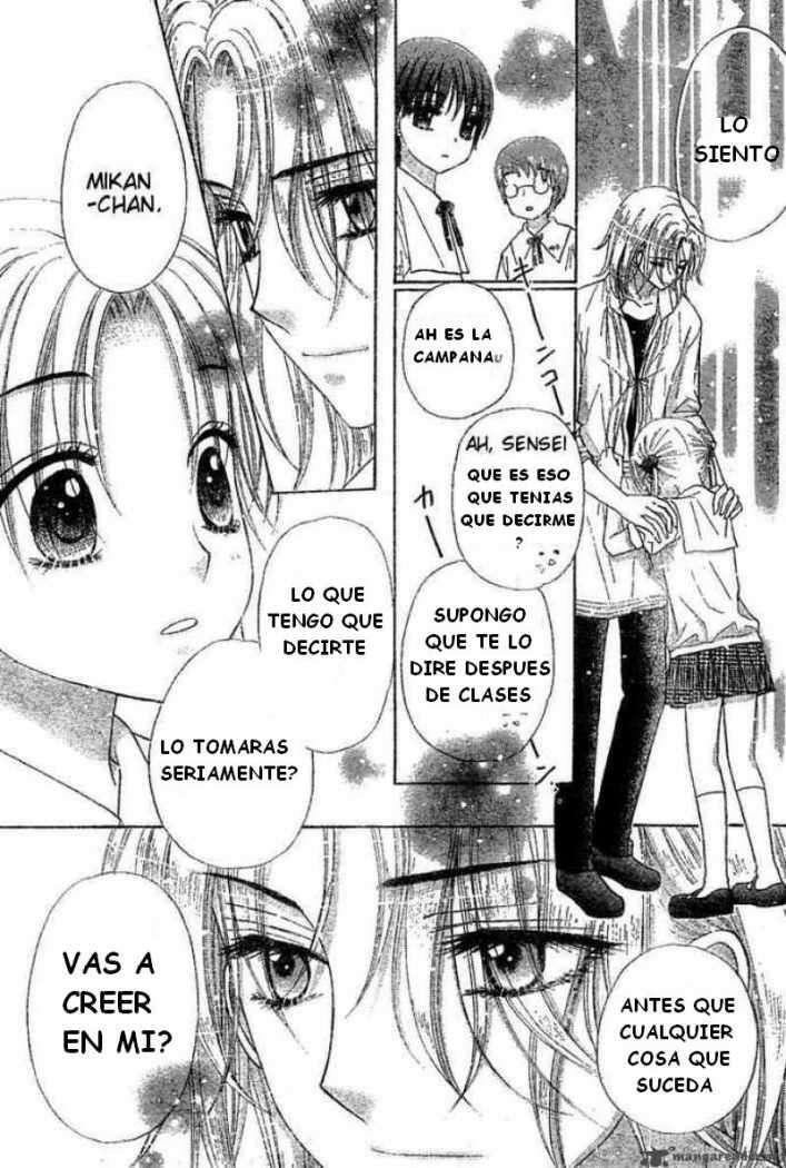 Capitulo 96 page 8