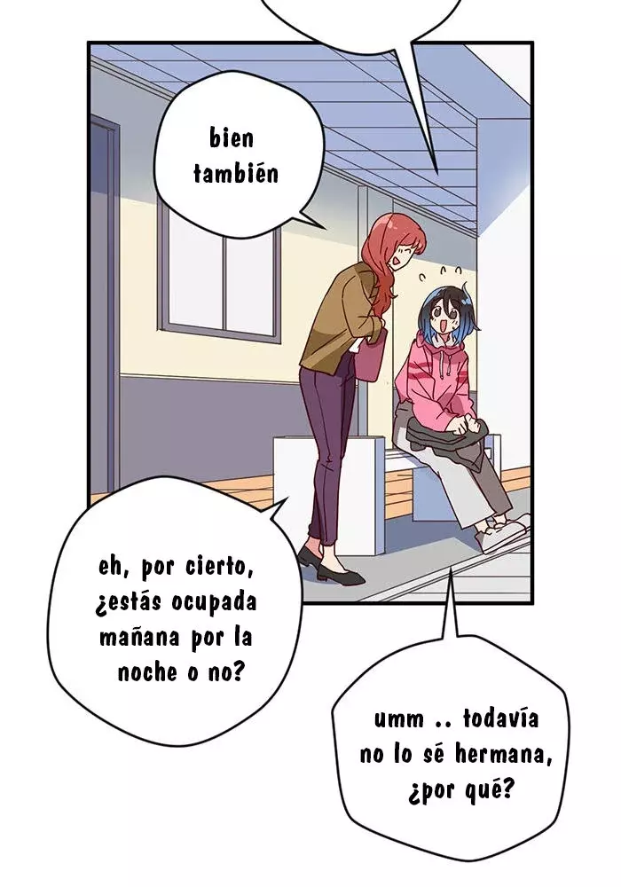 Capitulo 20 page 19