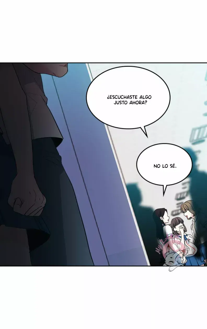 Capitulo 92 page 13