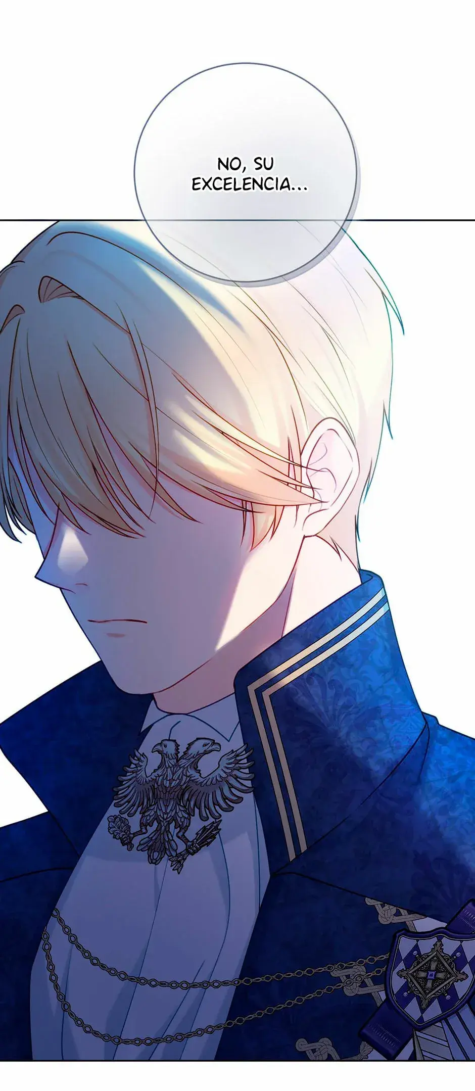 Capitulo 75 page 40