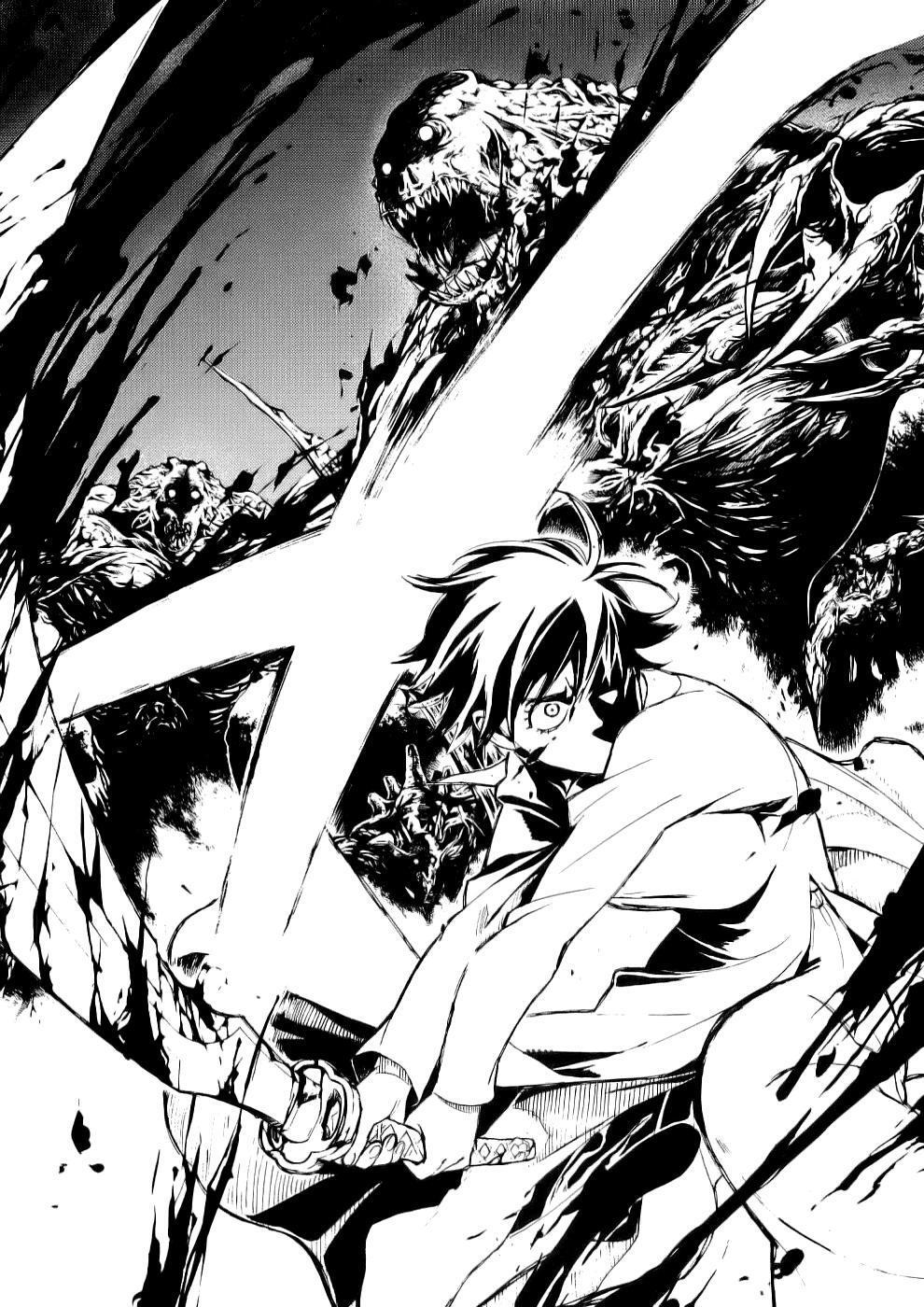 Capitulo 8 page 45
