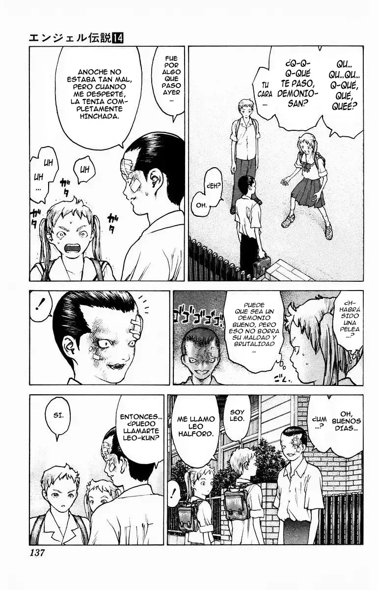 Capitulo 75 page 7