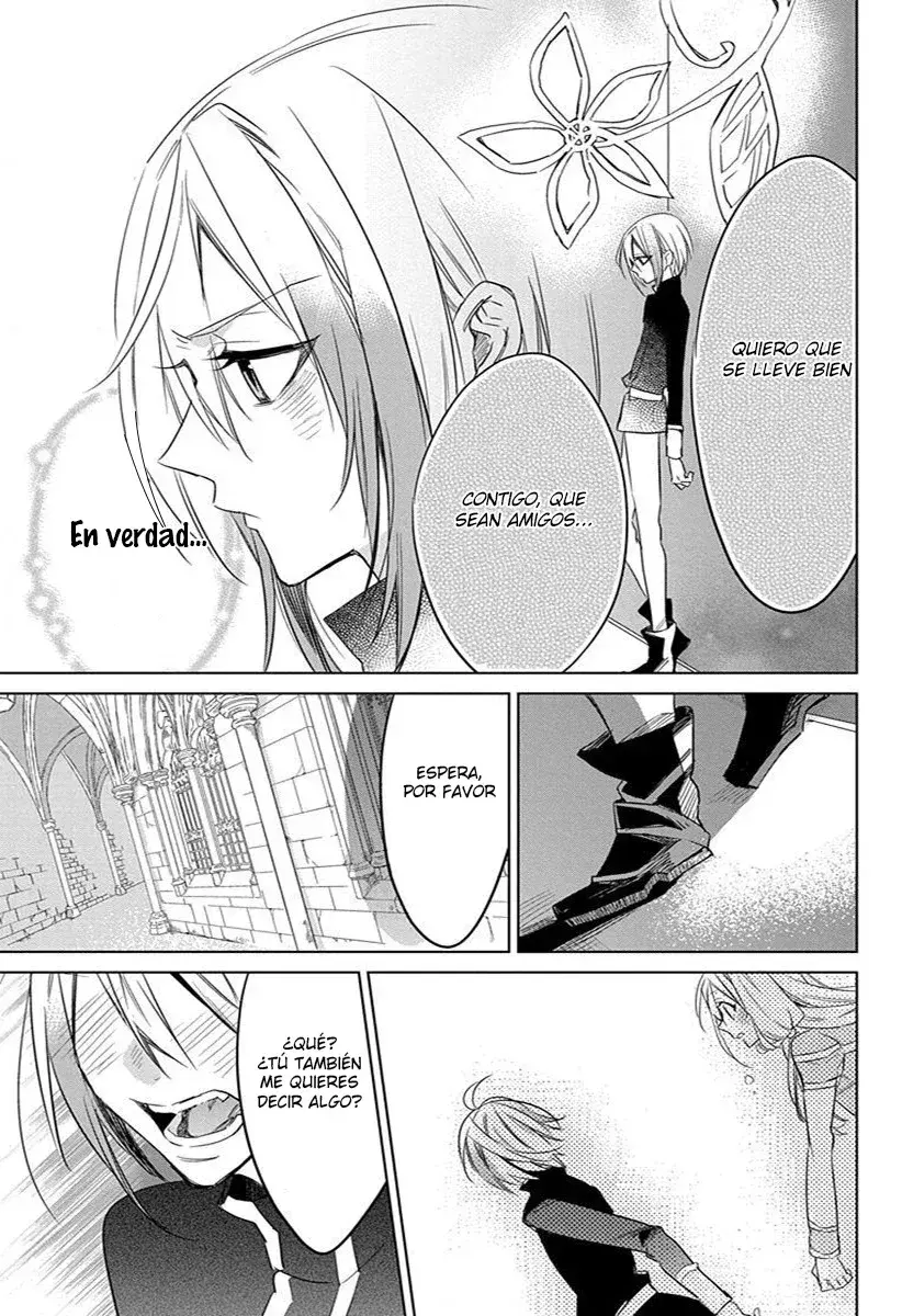 Capitulo 27 page 24