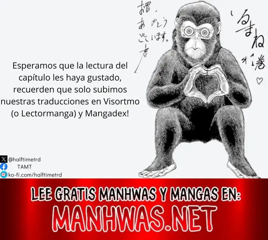 Capitulo 41 page 4