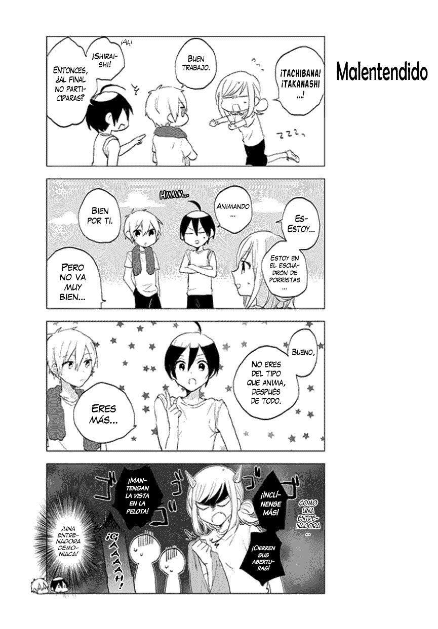 Capitulo 14 page 5