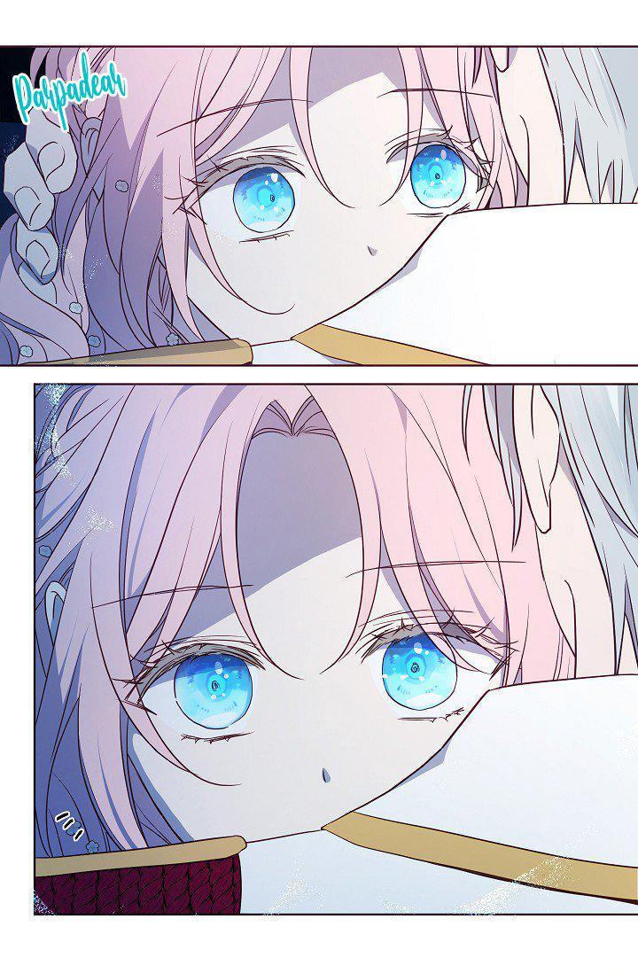 Capitulo 70 page 31