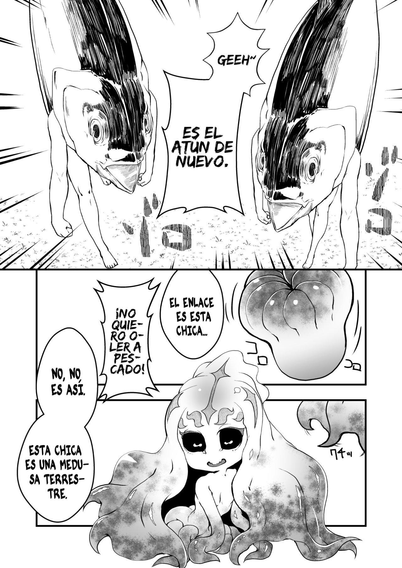 Capitulo 12 page 11