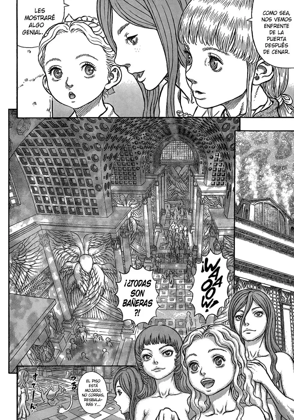 Capitulo 334 page 14