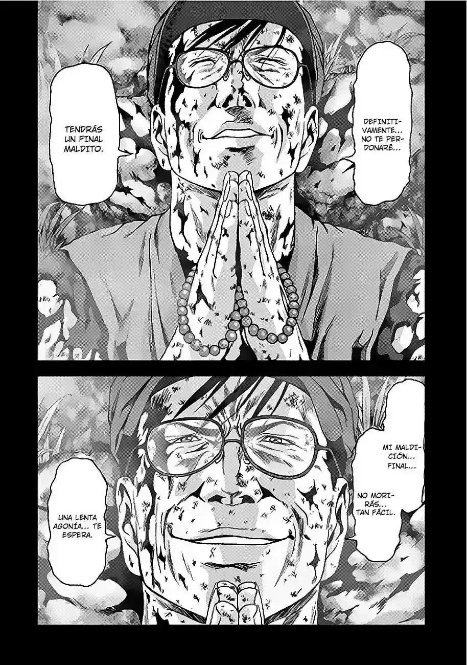 Capitulo 72 page 21
