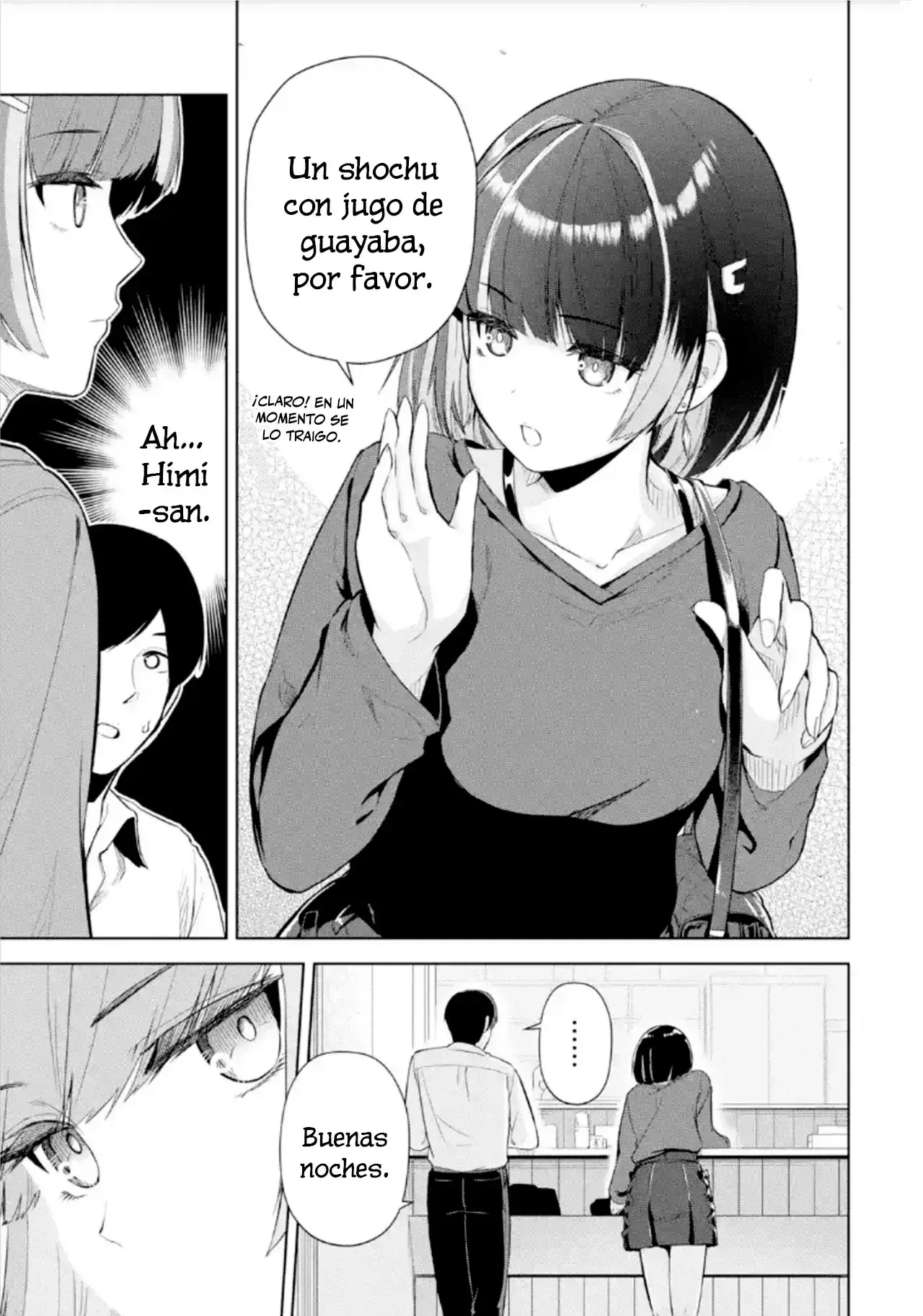Capitulo 2 page 3