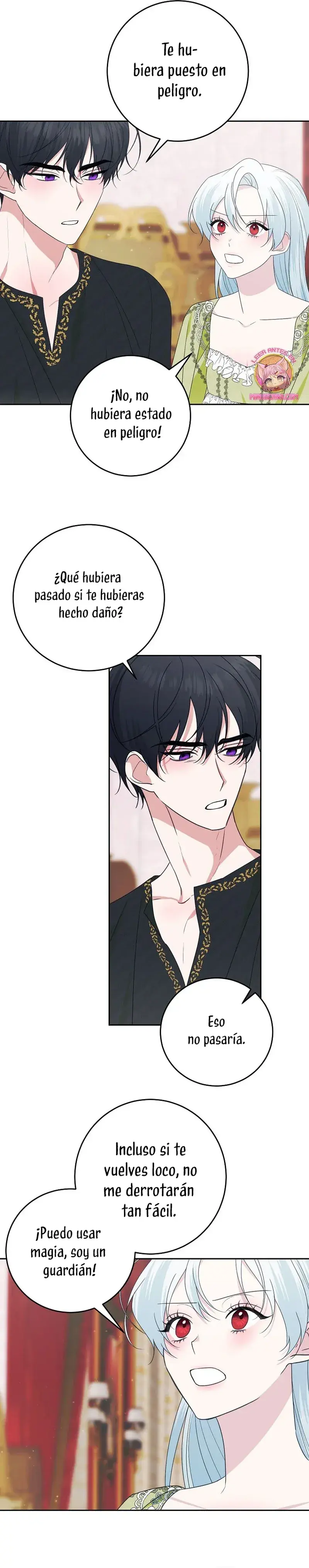 Capitulo 66 page 22