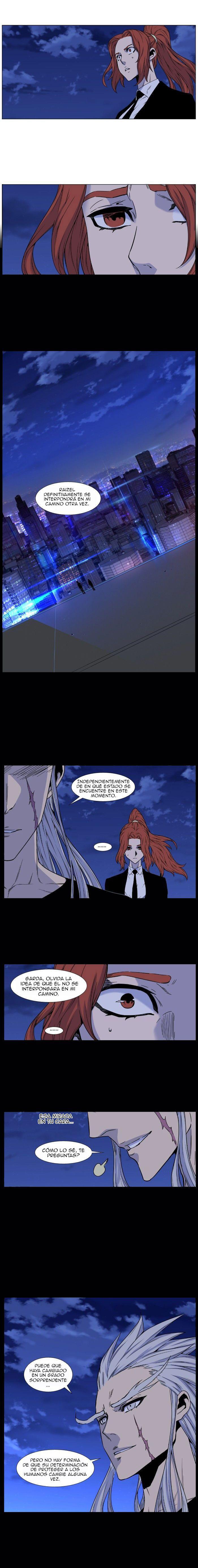 Capitulo 480 page 12