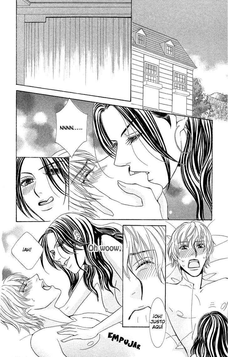 Capitulo 1 page 21