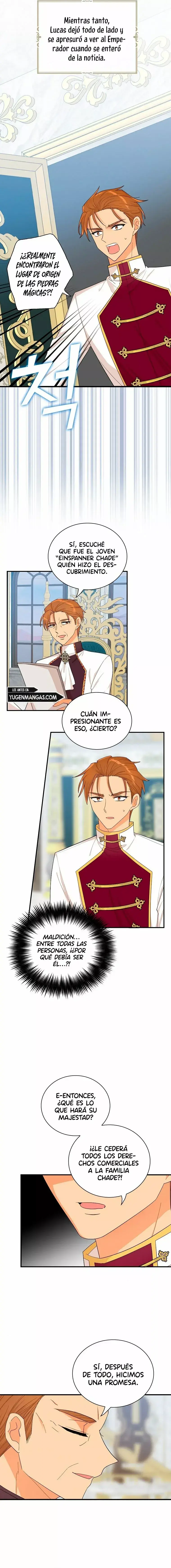 Capitulo 72 page 12