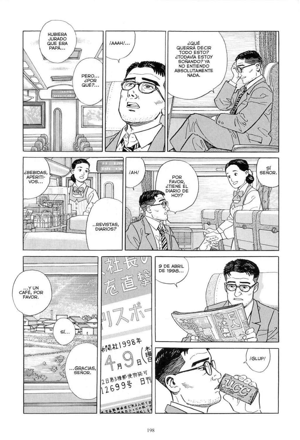 Capitulo 16 page 30