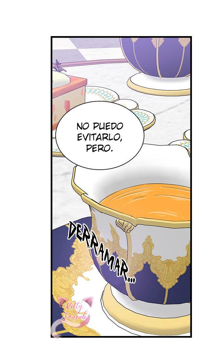 Capitulo 63 page 24